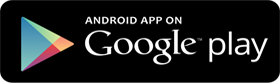 Android-app