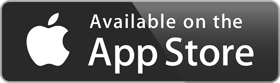 Ios-app